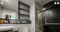 Sky Green (D13), Condominium #530129011